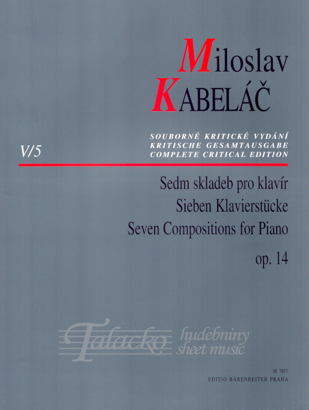 H 7857_1.jpg